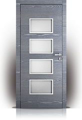 the-door-boutique-ds-2421_madrid-mw31_02