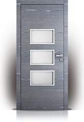 the-door-boutique-ds-2421_madrid-mw32_02