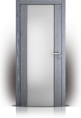 the-door-boutique-ds-2421_monaco-ms01_02