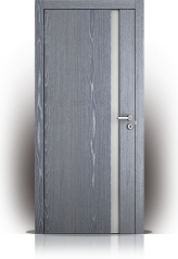 the-door-boutique-ds-2421_monaco-ms02_02