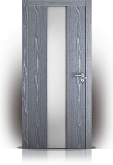 the-door-boutique-ds-2421_monaco-ms11_02