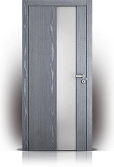 the-door-boutique-ds-2421_monaco-ms12_02