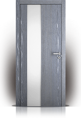 the-door-boutique-ds-2421_monaco-ms13_02
