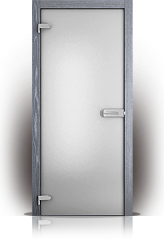 the-door-boutique-ds-2421_monaco-ms_02