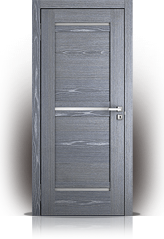 the-door-boutique-ds-2421_naples-nr02_02