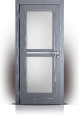 the-door-boutique-ds-2421_naples-nr03_02