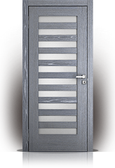 the-door-boutique-ds-2421_naples-nr11_02