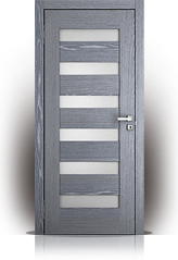 the-door-boutique-ds-2421_naples-nr21_02