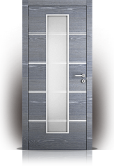 the-door-boutique-ds-2421_venice-vl-01_02