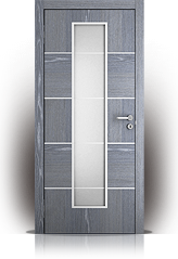 the-door-boutique-ds-2421_venice-vl-11_02