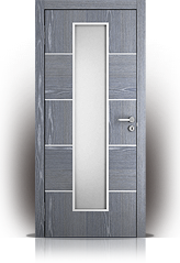 the-door-boutique-ds-2421_venice-vl-12_02