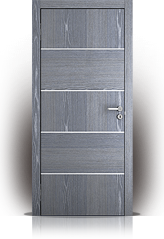 the-door-boutique-ds-2421_venice-vl-13_02