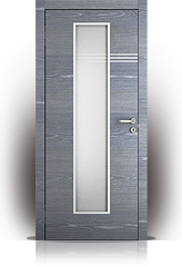 the-door-boutique-ds-2421_venice-vl-21_02
