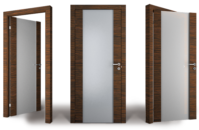 the-door-boutique-he-7001ps_lyon-ls11