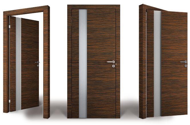 the-door-boutique-he-7001ps_lyon-ls13