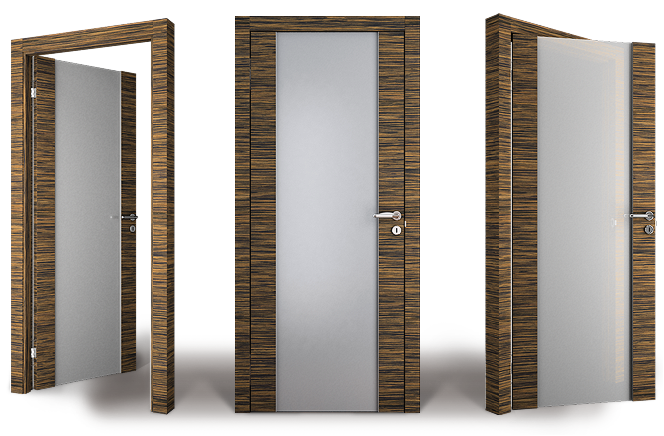the-door-boutique-he-7064ps_lyon-ls11