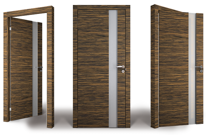the-door-boutique-he-7064ps_lyon-ls12