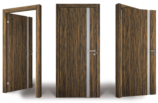 the-door-boutique-he-7064ps_monaco-ms02