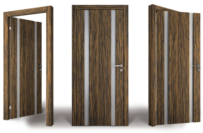the-door-boutique-he-7064ps_monaco-ms03