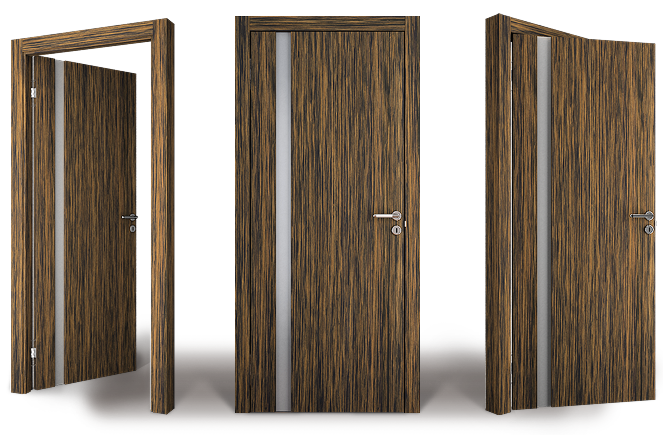 the-door-boutique-he-7064ps_monaco-ms04