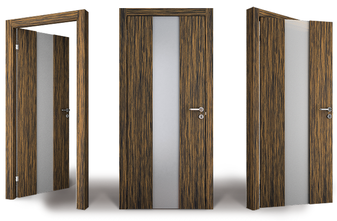 the-door-boutique-he-7064ps_monaco-ms11