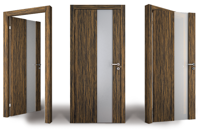 the-door-boutique-he-7064ps_monaco-ms12