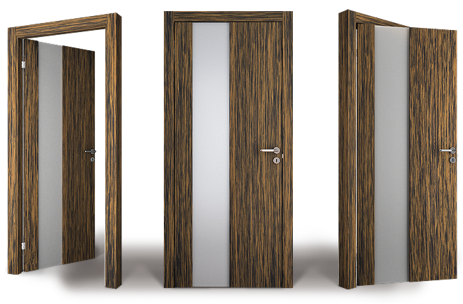 the-door-boutique-he-7064ps_monaco-ms13