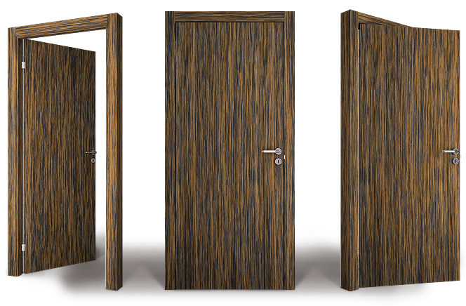 the-door-boutique-he-7064ps_monaco-ms14