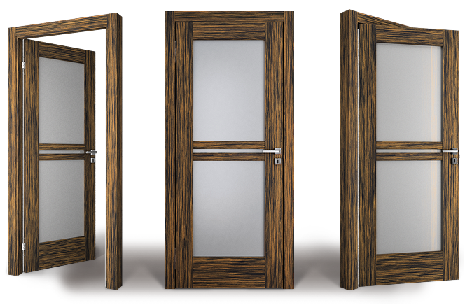 the-door-boutique-he-7064ps_naples-nr03