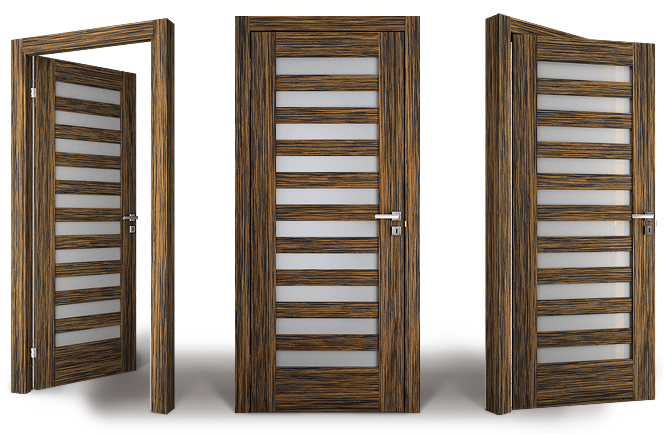 the-door-boutique-he-7064ps_naples-nr11