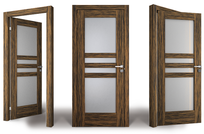 the-door-boutique-he-7064ps_naples-nr13