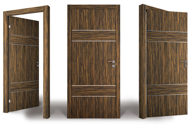 the-door-boutique-he-7064ps_rome-rk11