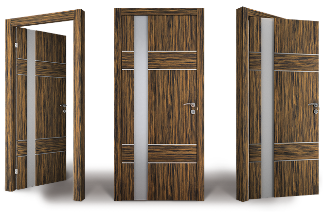 the-door-boutique-he-7064ps_rome-rk12