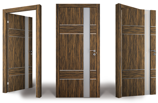 the-door-boutique-he-7064ps_rome-rk13