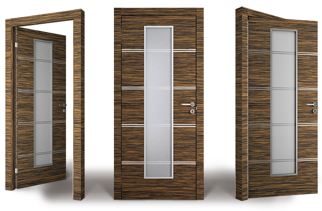 the-door-boutique-he-7064ps_venice-vl01