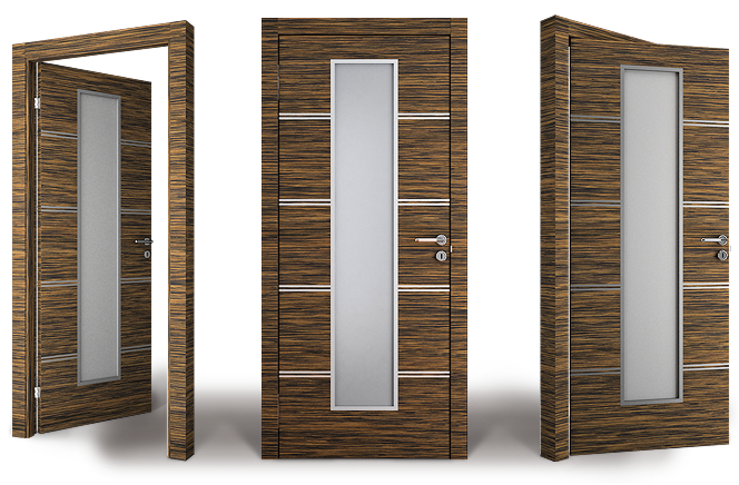 the-door-boutique-he-7064ps_venice-vl02