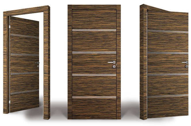 the-door-boutique-he-7064ps_venice-vl03