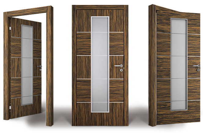 the-door-boutique-he-7064ps_venice-vl11