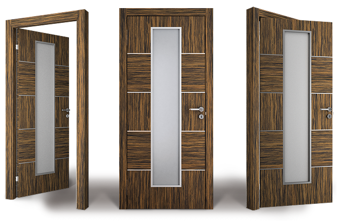 the-door-boutique-he-7064ps_venice-vl12