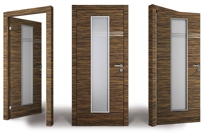 the-door-boutique-he-7064ps_venice-vl21