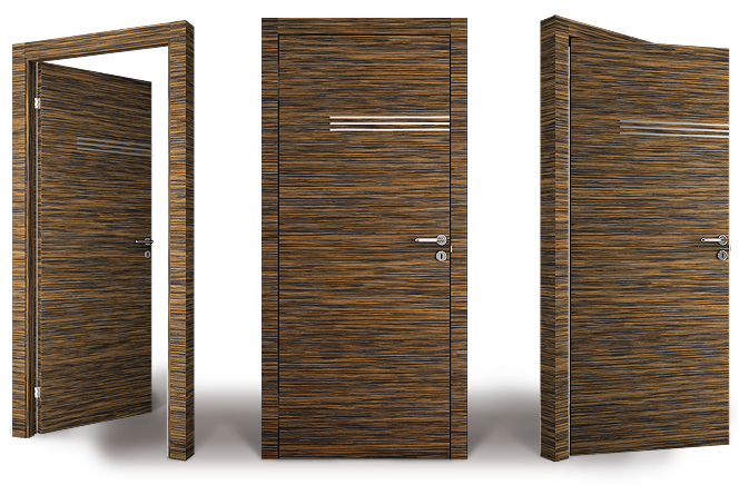 the-door-boutique-he-7064ps_venice-vl22