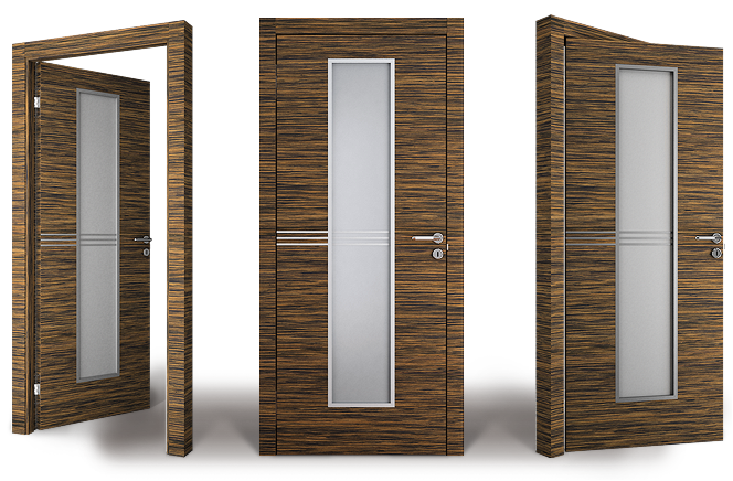 the-door-boutique-he-7064ps_venice-vl31