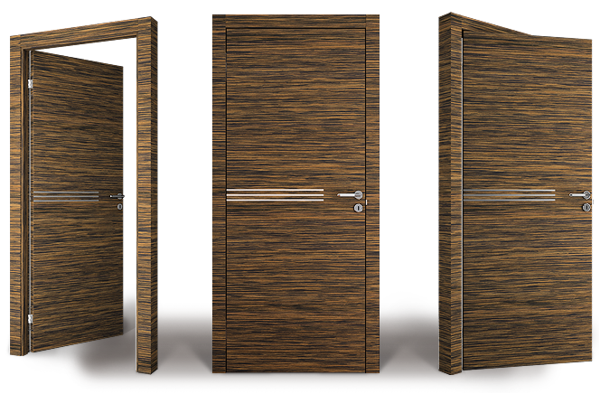 the-door-boutique-he-7064ps_venice-vl32