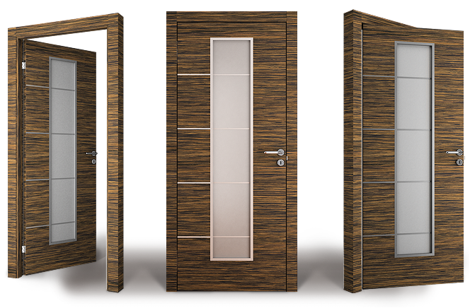 the-door-boutique-he-7064ps_venice-vl41