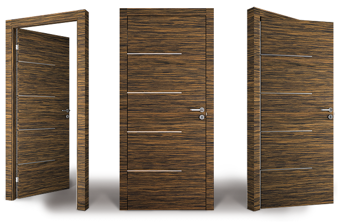 the-door-boutique-he-7064ps_venice-vl42