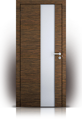 the-door-boutique-he-7069pw_lyon-ls02_02