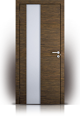 the-door-boutique-he-7069pw_lyon-ls03_02