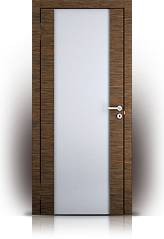 the-door-boutique-he-7069pw_lyon-ls11_02
