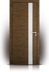 the-door-boutique-he-7069pw_lyon-ls12_02