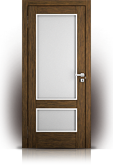 the-door-boutique-he-7069pw_madrid-mw01_02